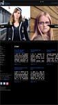 Mobile Screenshot of nlfilm.tv